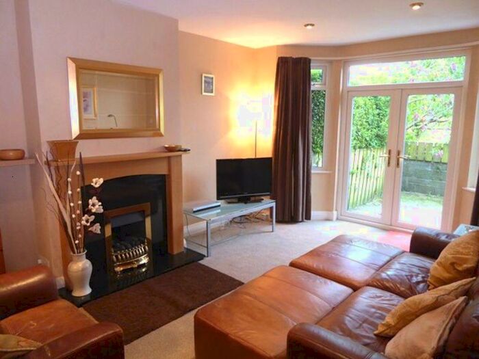 2 Bedroom Semi-Detached House To Rent In Casanova, Priory Road, Ulverston, LA12