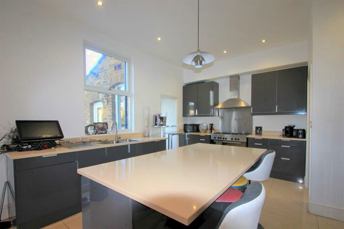 1 Bedroom Property To Rent In Broadfield Road, Broadfield Road, London, Greater London, SE6