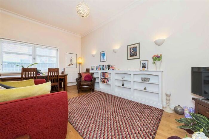 1 Bedroom Flat To Rent In Great Dover Street, London, SE1