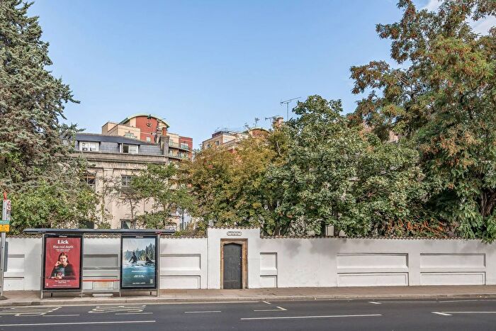 1 Bedroom Flat To Rent In Fulham Broadway, Fulham Broadway, London, SW6