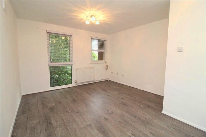 1 Bedroom Flat To Rent In Havelock Road, Croydon, CR0