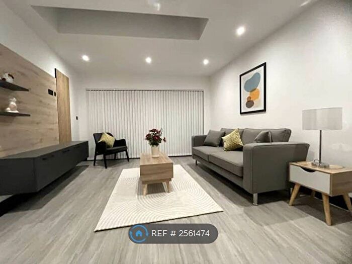 3 Bedroom Terraced House To Rent In Laurie Grove, London, SE14