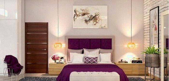 2 Bedroom Flat To Rent In Sutherland Street, London, SW1V