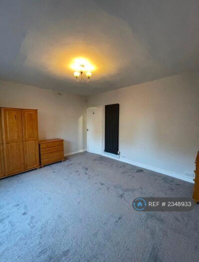 1 Bedroom Flat To Rent In Cotham Grove, Bristol, BS6