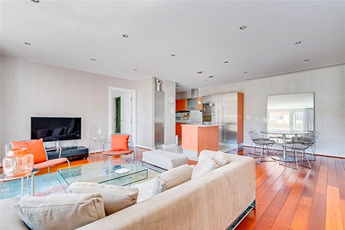 2 Bedroom Flat To Rent In Hans Crescent, Knightsbridge, SW1X