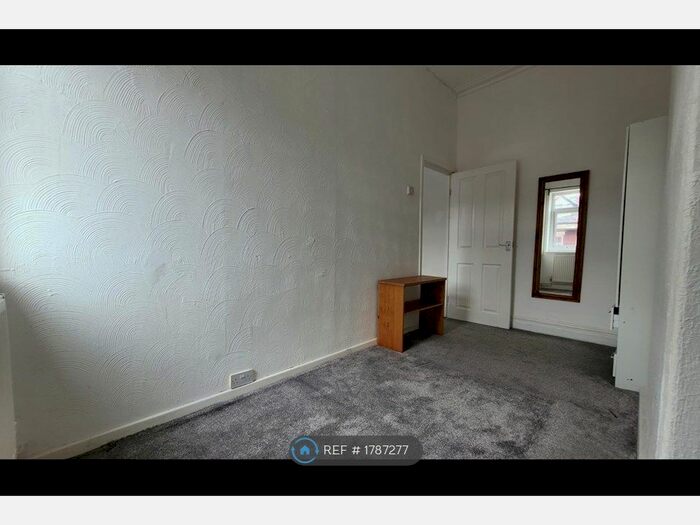 1 Bedroom Flat To Rent In Great Cheetham Street West, Salford, M7