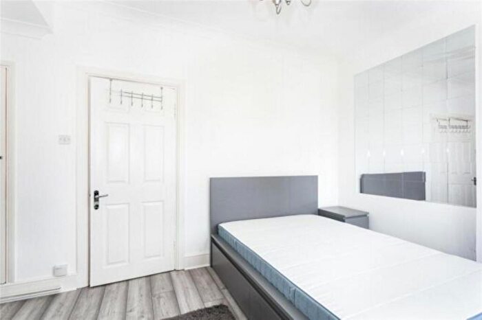 1 Bedroom Flat To Rent In Dudley Court, Mable Arch, W1H