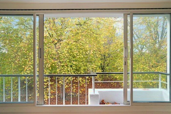 5 Bedroom Property To Rent In Meadowbank, London, NW3