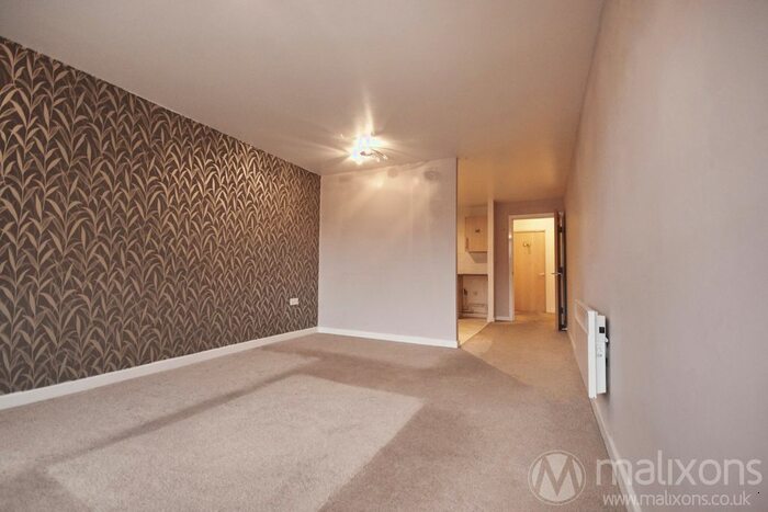 2 Bedroom Flat To Rent In Mitcham Road, London, SW17
