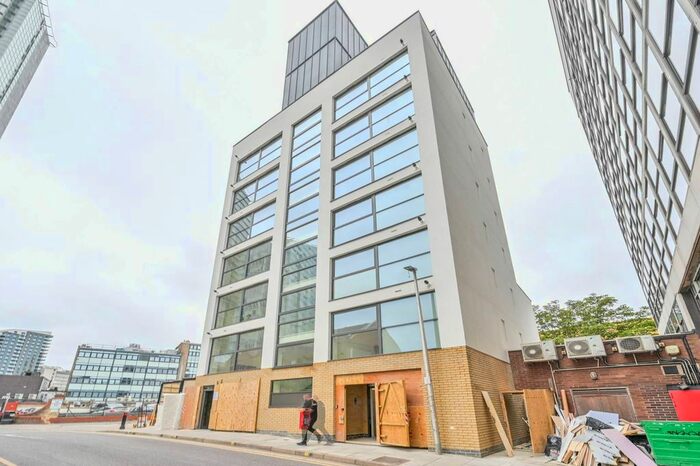 2 Bedroom Flat To Rent In Clements Lane, Ilford, IG1