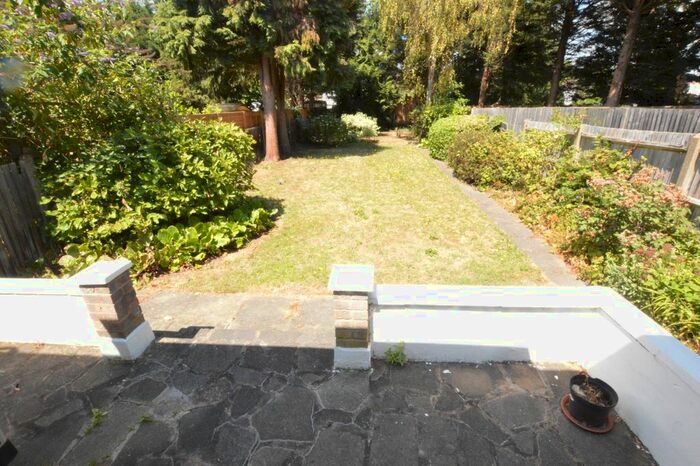 6 Bedroom Semi-Detached House To Rent In Morland Road, Addiscombe, Croydon, CR0