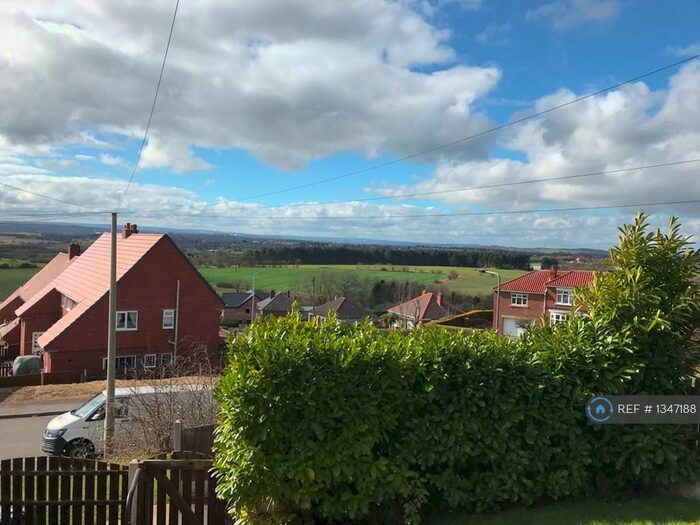 3 Bedroom Semi-Detached House To Rent In Sandhill Grove, Grimethorpe, Barnsley, S72