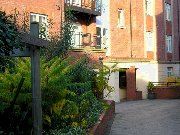 2 Bedroom Flat To Rent In Piccadilly, York, YO1