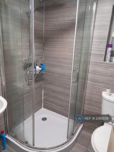 4 Bedroom Semi-Detached House To Rent In Lammas Way, Loudwater, High Wycombe, HP10