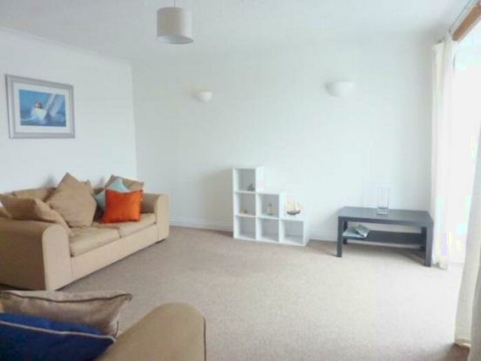 2 Bedroom Apartment To Rent In Brittania Drive, Docklands, PR2