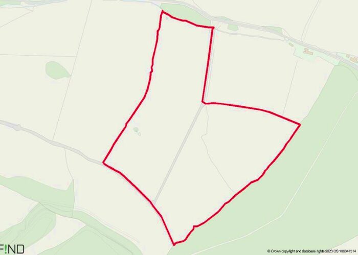 Land For Sale In Land At Pedmore Lane, Pedmore, Stourbridge, DY9