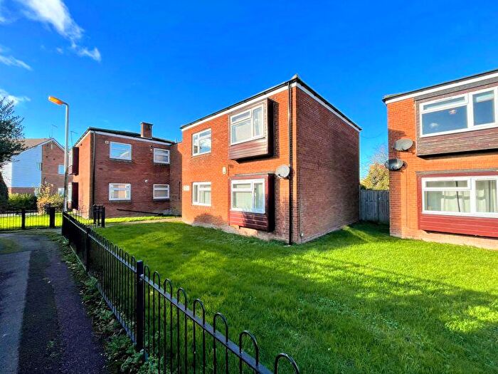 1 Bedroom Apartment To Rent In Beechwood Way, Aston Clinton, HP22