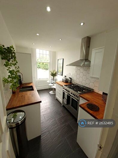 1 Bedroom Flat To Rent In Tankerville Terrace, Newcastle Upon Tyne, NE2