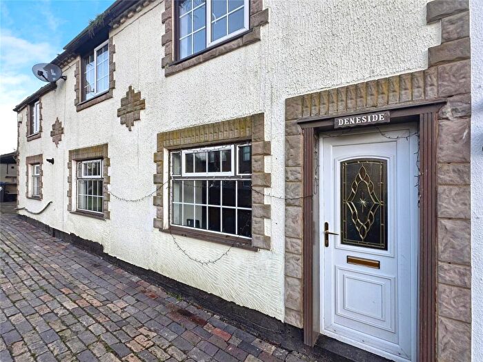 3 Bedroom Semi-Detached House To Rent In School Lane, Wolvey, Hinckley, Warwickshire, LE10