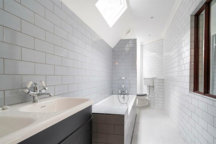 2 Bedroom Apartment To Rent In Apt, Riber Castle, Riber, Matlock, Derbyshire, DE4
