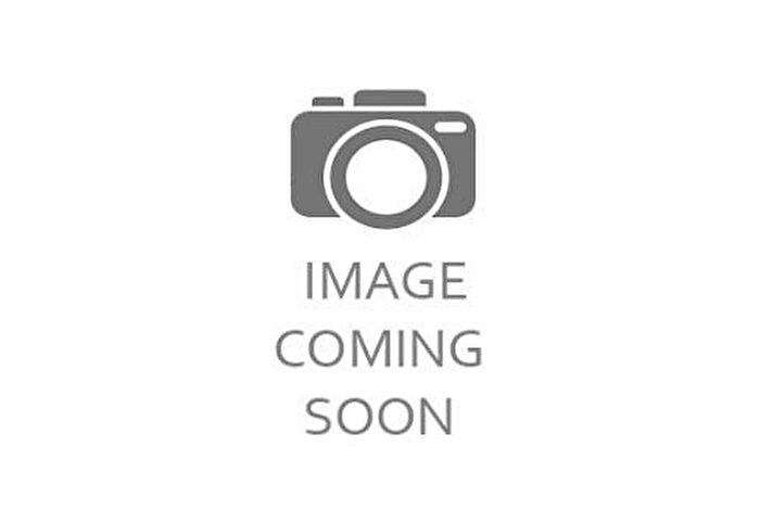 4 Bedroom Terraced House To Rent In Rickyard Close, Oxford, OX1