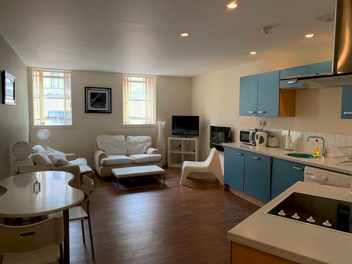 1 Bedroom Apartment To Rent In Sunhouse Bedroom, B2