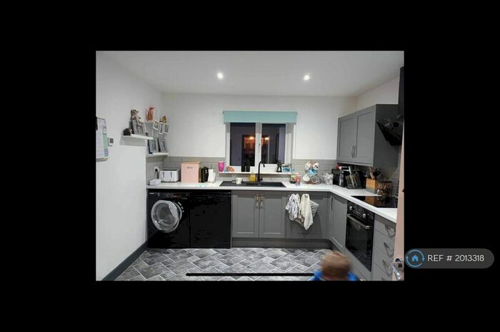 3 Bedroom Semi-Detached House To Rent In Kimberley House, Halwill Junction, Beaworthy, EX21