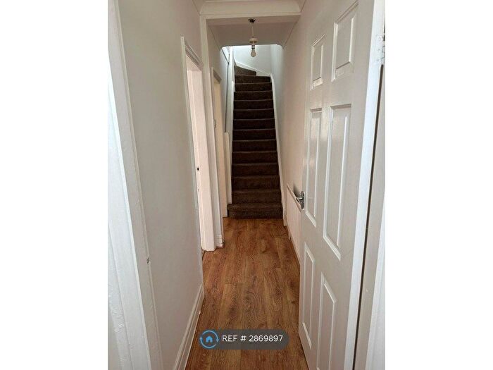 3 Bedroom End Terrace House To Rent In Melville Street, Chester Le Street, DH3