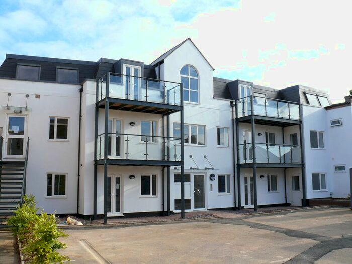 1 Bedroom Flat To Rent In Oxford Road, Cowley, Oxford OX4