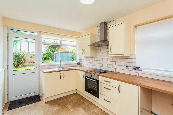 3 Bedroom Semi-Detached House To Rent In Claremont Road, Blackpool, Lancashire, FY1