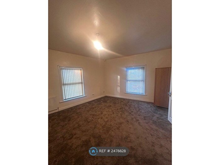 1 Bedroom Flat To Rent In Blackburn, Blackburn, BB2