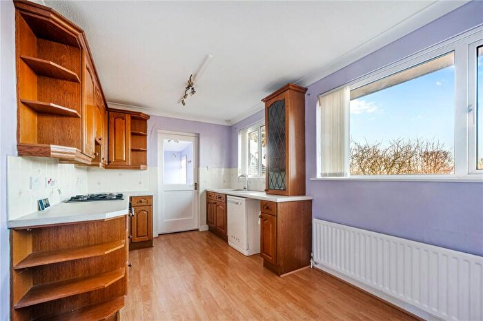 2 Bedroom Bungalow For Sale In Greengate, Levens, Kendal, Cumbria, LA8