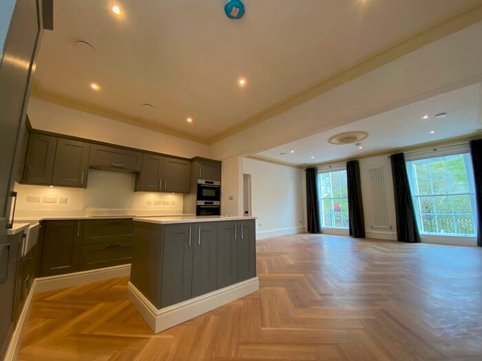 2 Bedroom Flat To Rent In Castle Meadow, Norwich, NR1