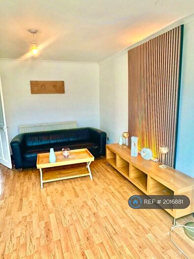 3 Bedroom End Of Terrace House To Rent In Trowbridge Green, Rumney, Cardiff, CF3