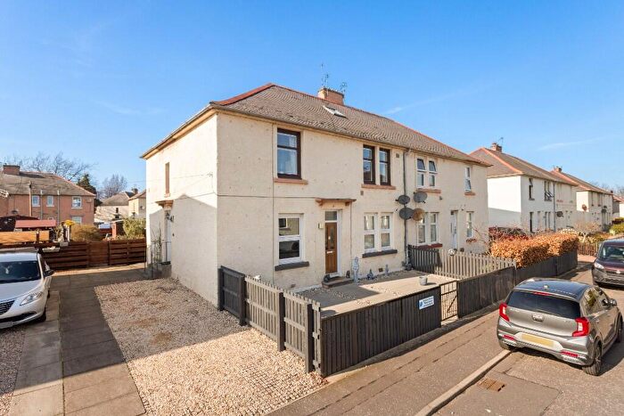 4 Bedroom Flat For Sale In Eskview Avenue, Musselburgh, EH21