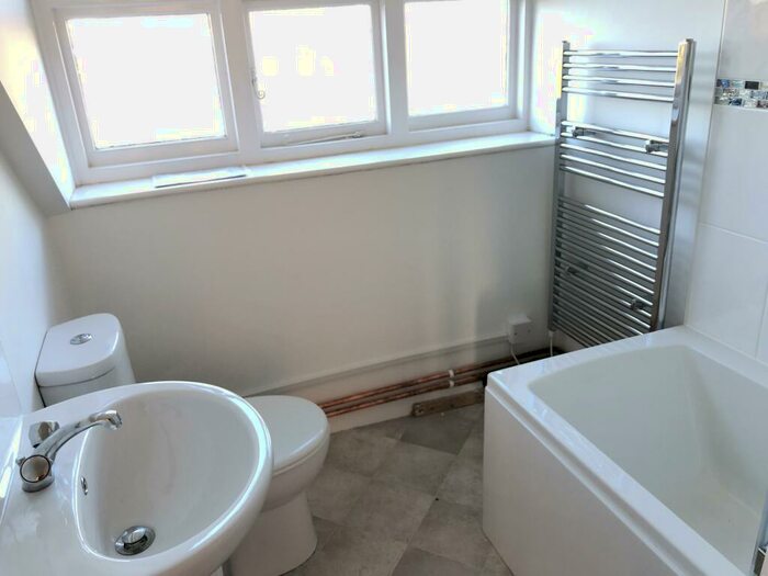 2 Bedroom Apartment To Rent In Constitution Hill, Ipswich, Suffolk, Uk, IP1