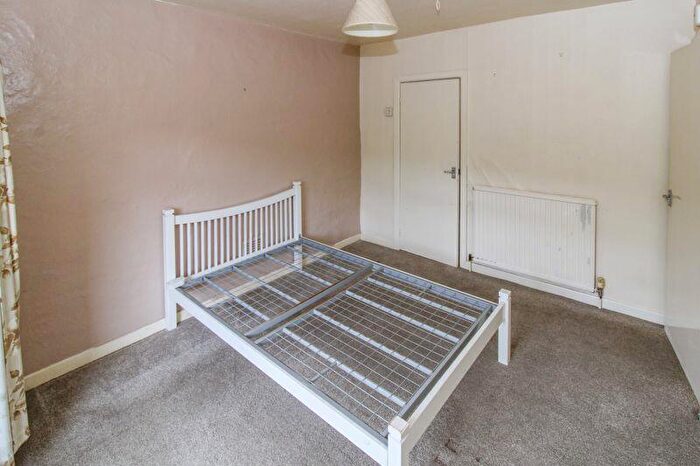 2 Bedroom Terraced House For Sale In Market Street, Rochdale, OL12