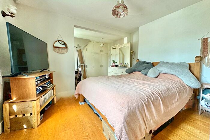 4 Bedroom Detached House For Sale In The Hyde, Langton Matravers, BH19 - Photo 10
