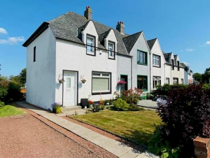 Houses for sale in Newton Mearns, G77, East Renfrewshire Council