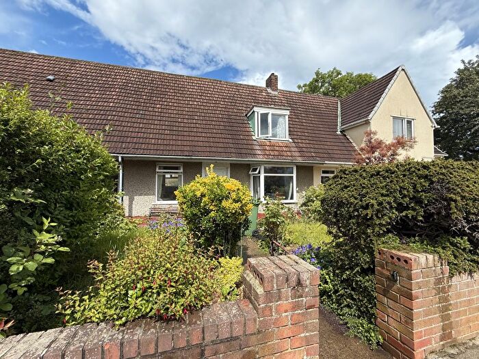 2 Bedroom Terraced House For Sale In Beath Grove, Rossmere, TS25