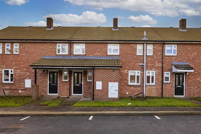 3 Bedroom House To Rent In East Crescent, Swanton Morley, Dereham, NR20