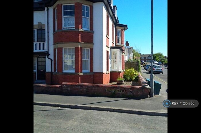 2 Bedroom Flat To Rent In Waverley, Llandrindod Wells, LD1