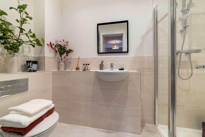 2 Bedroom Semi-Detached House For Sale In Watercress Road, Sittingbourne, ME9