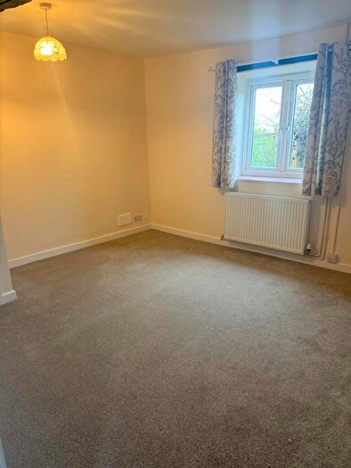 1 Bedroom Detached Bungalow To Rent In Tintinhull, Somerset, BA22