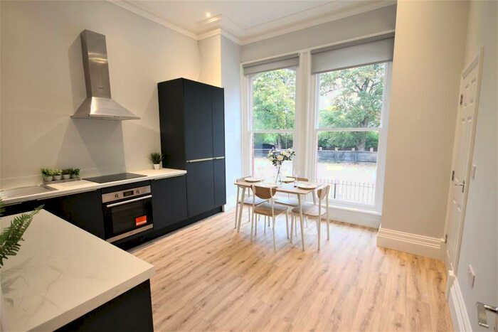 3 Bedroom Apartment To Rent In Westminster House, Ellesmere Road, Ellesmere Park, Manchester, M30