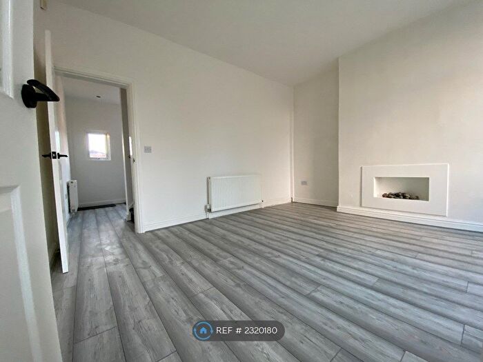 3 Bedroom Terraced House To Rent In Argyle Street, Hindley, Wigan, WN2