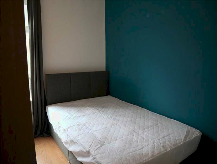 1 Bedroom House To Rent In Fenton Road, Lockwood, Huddersfield, HD1