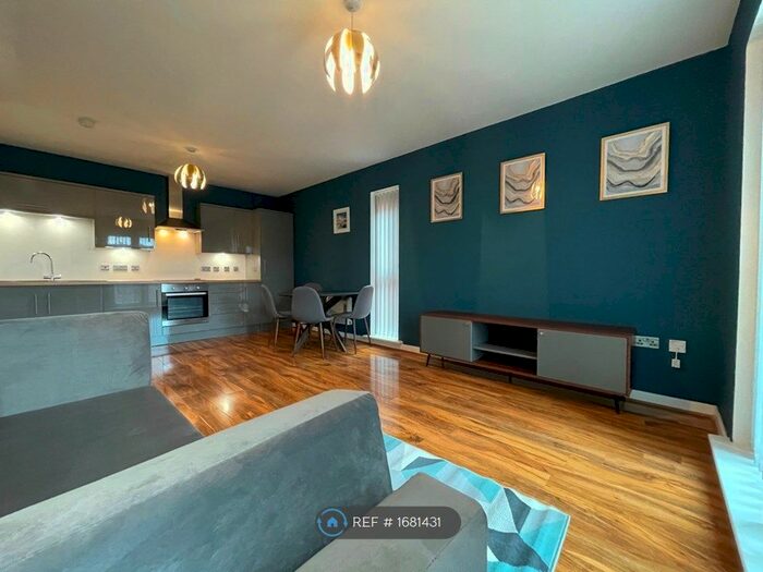 2 Bedroom Flat To Rent In Irwell Building, Manchester, M5