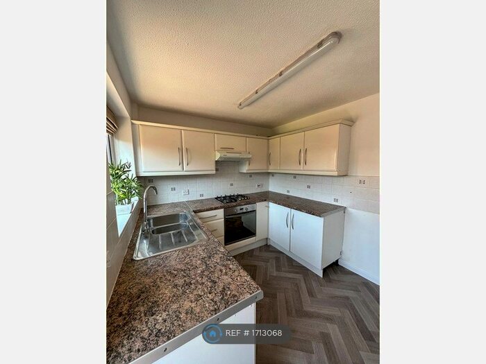 2 Bedroom Terraced House To Rent In Church Street, Dukinfield, SK16