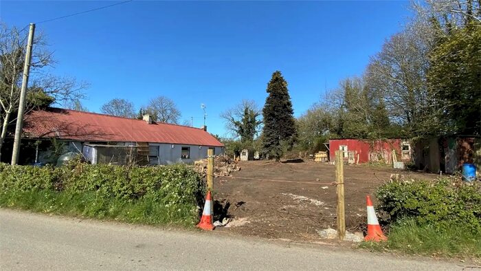 3 Bedroom Cottages For Sale In Moss Bank Road, Portadown, BT63